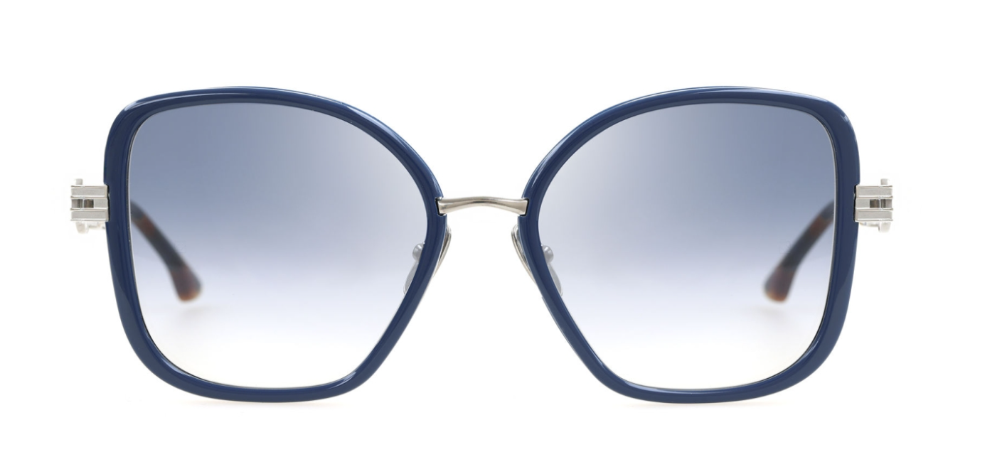 MAYBACH The Actress III Sunglasses