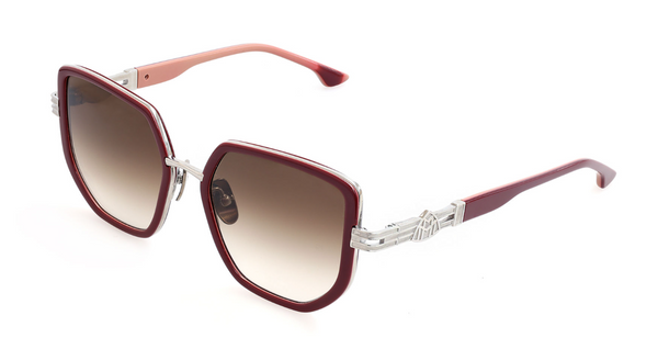 Lunettes de soleil MAYBACH The Actress IV