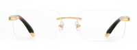 Korrektionsbrille MAYBACH The Symphony II