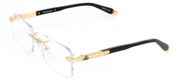 Optische bril MAYBACH The Symphony II
