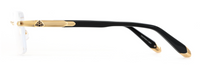Korrektionsbrille MAYBACH The Symphony II