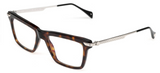 Lunettes de vue MAYBACH The Curator III