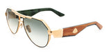 MAYBACH The King III Sunglasses
