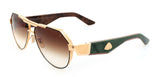 MAYBACH The King III Sunglasses