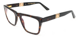 Lunettes de vue MAYBACH The Consultant III