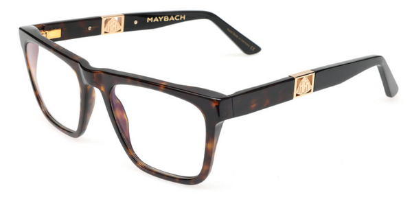 Optische bril MAYBACH The Consultant III
