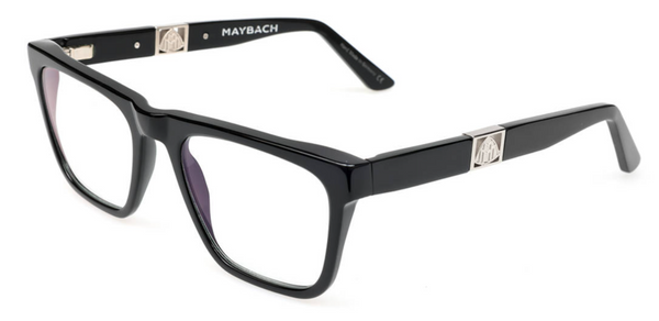 Optische bril MAYBACH The Consultant III