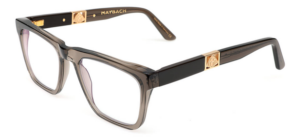 Optische bril MAYBACH The Consultant III