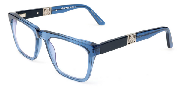 Optische bril MAYBACH The Consultant III