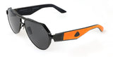 MAYBACH The King III Sunglasses