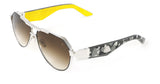 MAYBACH The King III Sunglasses