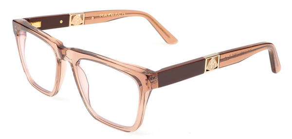 Optische bril MAYBACH The Consultant III