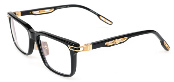 Optische bril MAYBACH The Serenity I