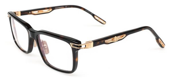 Optische bril MAYBACH The Serenity I