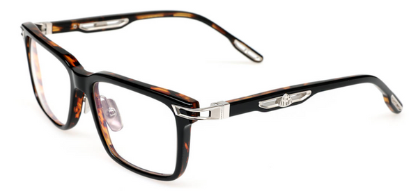 Optische bril MAYBACH The Serenity I