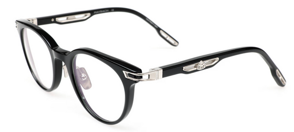 Optische bril MAYBACH The Serenity II