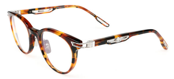Optische bril MAYBACH The Serenity II
