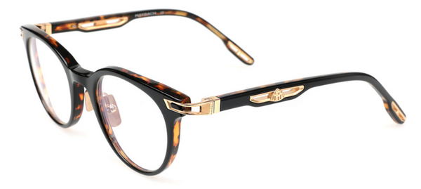 Optische bril MAYBACH The Serenity II