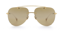 Gafas de sol MAYBACH The Skyline I