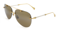 Gafas de sol MAYBACH The Skyline I
