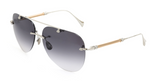 Gafas de sol MAYBACH The Skyline I