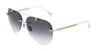 Gafas de sol MAYBACH The Skyline I