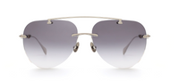 Gafas de sol MAYBACH The Skyline I