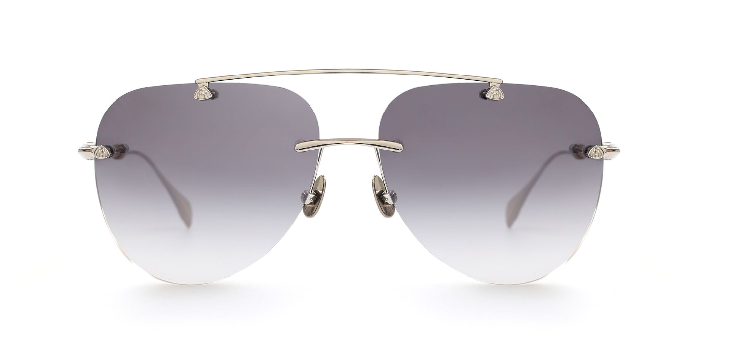 Gafas de sol MAYBACH The Skyline I