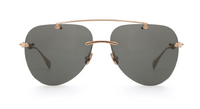 Gafas de sol MAYBACH The Skyline I