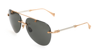 Gafas de sol MAYBACH The Skyline I