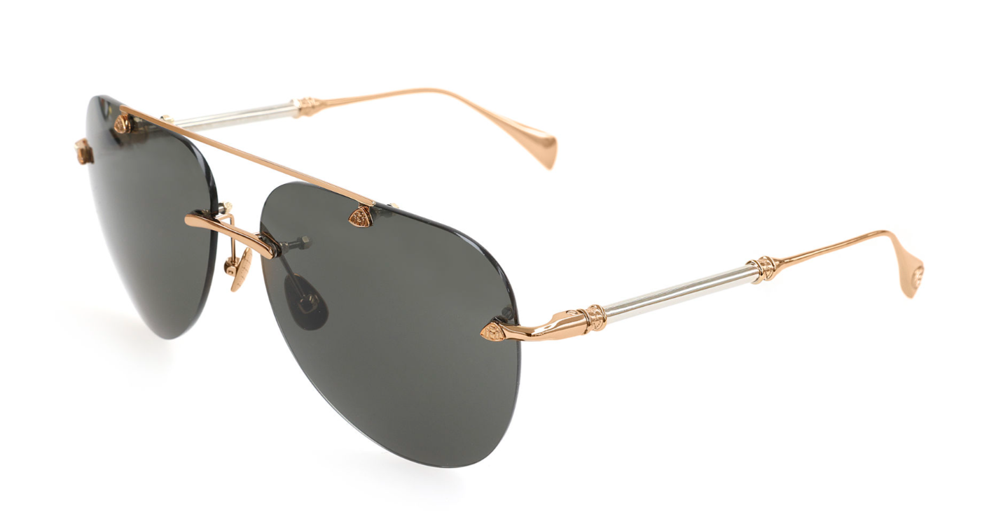 Gafas de sol MAYBACH The Skyline I