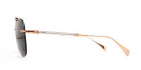 Gafas de sol MAYBACH The Skyline I