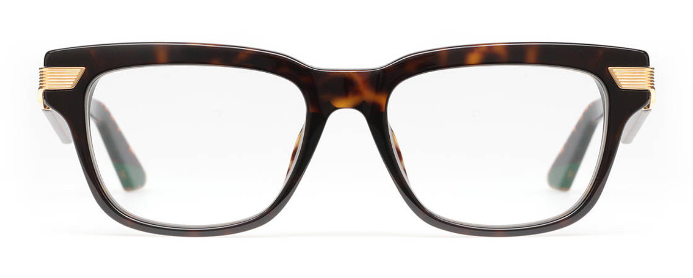 MAYBACH The Agent I Eyeglasses