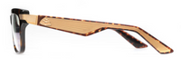 MAYBACH The Agent I Eyeglasses