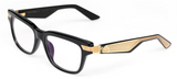 MAYBACH The Agent I Eyeglasses