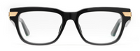 MAYBACH The Agent I Eyeglasses