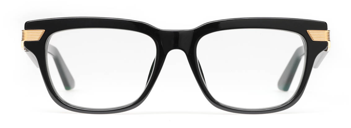 MAYBACH The Agent I Eyeglasses