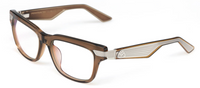 MAYBACH The Agent I Eyeglasses