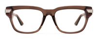 MAYBACH The Agent I Eyeglasses