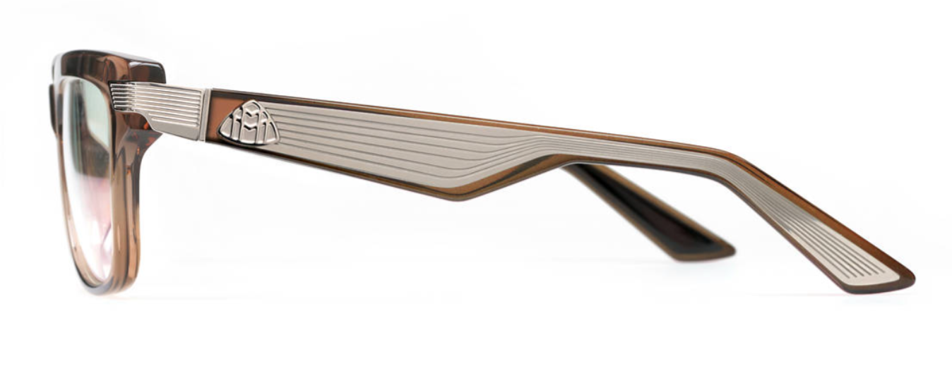 MAYBACH The Agent I Eyeglasses