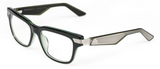 MAYBACH The Agent I Eyeglasses