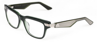MAYBACH The Agent I Eyeglasses