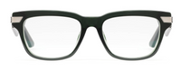 MAYBACH The Agent I Eyeglasses