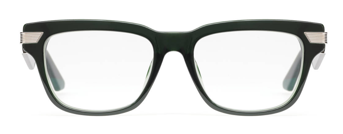 MAYBACH The Agent I Eyeglasses