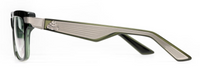 MAYBACH The Agent I Eyeglasses