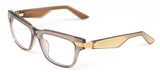 MAYBACH The Agent I Eyeglasses