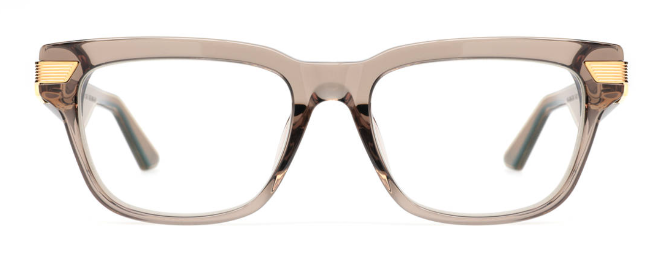 MAYBACH The Agent I Eyeglasses