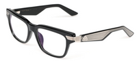MAYBACH The Agent I Eyeglasses