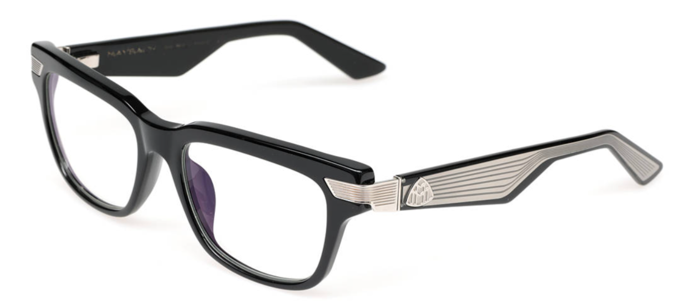 MAYBACH The Agent I Eyeglasses