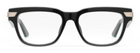 MAYBACH The Agent I Eyeglasses